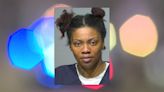 Milwaukee stalking, shootings: Tyrena Childs sentenced, 8 years prison