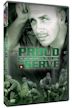 Proud to Serve: The Men and Women of the U.S. Army