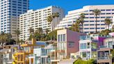 California designates Santa Monica as ‘prohousing’ community