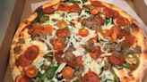 Restaurant news: Beloved Ormond Beach restaurant says goodbye, but its pizza stays