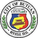 Butuan