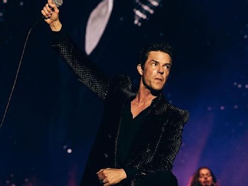 The Killers anuncia segundo concierto en CDMX: ¿cuándo, preventa y precio de boletos?