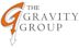 The Gravity Group