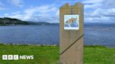 Inverness' Merkinch nature reserve a hidden gem, say volunteers
