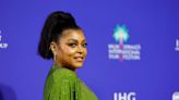 Taraji P. Henson Explains Why She Spoke Out on Pay Equity (Again) — and ‘The Color Purple’ Set Issues