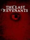 The Last Revenants