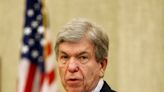 Springfield City Council renames airport's Midfield Terminal after retiring Sen. Roy Blunt