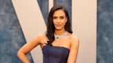 Jessica Alba Used an ‘Armor of Masculinity’ to Not Be ‘Preyed On’ as Teen in Hollywood