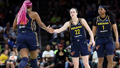 Top Eight Storylines to Watch During the 2024 WNBA Season