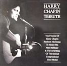 Harry Chapin: The Tribute Concert