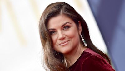'I Am Heartbroken You Are Gone': Tiffani Thiessen Mourns Death of Her Father
