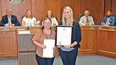 Council applauds Camp Christopher on 100th anniversary - Akron.com