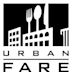 Urban Fare