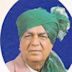 Chaudhary Devi Lal