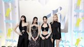 登聯合國舞台 南韓女子天團Blackpink倡「永續地球」