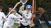 St. Anthony's (NY), nation's No. 1 girls lacrosse team, edges Darien in triple OT