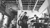 Local bands are striking a chord in Chattanooga | Chattanooga Times Free Press