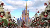 El costo de las vacaciones soñadas: el 45% de las familias estadounidenses se endeuda para viajar a Disney en Orlando