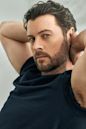 Dan Feuerriegel