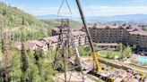 Mining History Association Conference settles into Park City