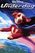 Underdog - Storia di un vero supereroe