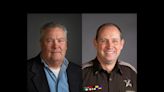 Here's where Vanderburgh County sheriff candidates stand on diversity in the office