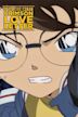 Detective Conan: Crimson Love Letter