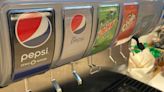 Denver ban on sugary drinks with kids meals moves to mayor’s office