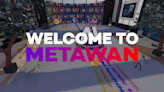 Mediawan Rights Set to Conquer Web3 Space With the Launch of Metawan