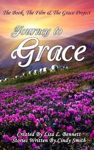 Grace | Drama, Western