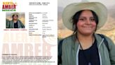 ALERTA AMBER: Ximena tiene 16 años y desapareció en Zumpango, Edomex