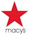 Macy's