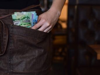 Alberta now has the lowest minimum wage in Canada | News