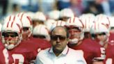 Barry Alvarez believes players and coaches will adapt to traveling to face USC and UCLA once those schools join the Big Ten