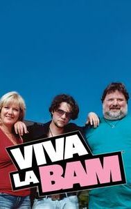 Viva La Bam