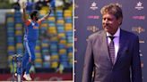 'This is because...': Kapil Dev Decodes Why Jasprit Bumrah is the Most Difficult Bowler to Face