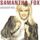 Greatest Hits (1992 Samantha Fox album)