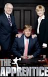 The Apprentice - Season 2