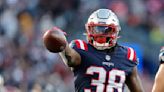 NFL Monday Night Football tracker: Patriots aim to keep playoff hopes alive against struggling Cardinals