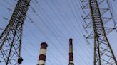 Tata Expects More Indian States to Privatize Power Retailing