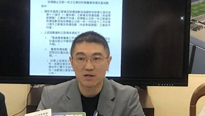 自由開講》談謝國樑的「黃金」2年與「3宗罪」 - 自由評論網