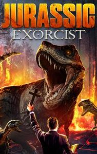 Jurassic Exorcist