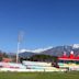 Himachal Pradesh Cricket Association Stadium