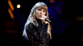 Taylor Swift, deep fakes, free speech and the push in Tennessee to regulate AI