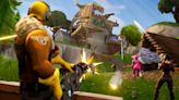 Fortnite boss Donald Mustard is retiring but says the dev team is "in the best hands"