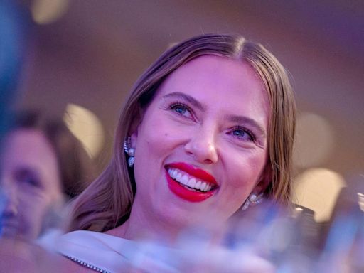 Análise | Crise Scarlett Johansson confirma nossos temores sobre a inteligência artificial; leia análise