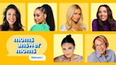 Walmart+ Brings Celebrity Moms Together in New Campaign