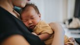 How to Spot and Take Care of Your Newborn’s Rash