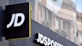 JD Sports to pay £5.5m to departed boss Peter Cowgill
