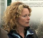 Kate Humble